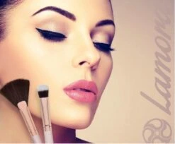 Lamora Make-up Kwasten Set - Contour - Lamora Proffecioneel - 5 Delig Kwasten In Luxe Koker 15 Lamora Make-up Kwasten Set - Contour - Lamora Proffecioneel - 5 Delig Kwasten In Luxe Koker -Beroemde Cosmetica Winkel 1200x990 1