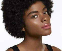 Yves Saint Laurent - Rouge Volupté Shine Oil-In-Stick Lipstick - Mauve Cuir 3.2g -Beroemde Cosmetica Winkel 1200x993 4