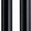 Lancôme Crayon Khôl Oogpotlood - Zwart - 1 St -Beroemde Cosmetica Winkel 134x1200 4