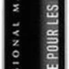 NYX Professional Makeup Lip Primer - LPRT01 Nude - Lip Primer - 3 G -Beroemde Cosmetica Winkel 140x1200