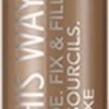 Rimmel London Brow Pomade Wenkbrauwpotlood - 002 Medium Brown -Beroemde Cosmetica Winkel 141x1200 4