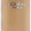 L'Oréal Paris True Match The One Concealer - 6D/W Golden Honey -Beroemde Cosmetica Winkel 142x1200