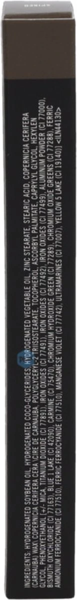 MAC Cosmetics Eye Brows Styler Wenkbrauw Make-up 0,09 Gr