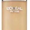 L'Oréal Paris True Match The One Concealer - 3D/W Golden Beige -Beroemde Cosmetica Winkel 163x1200