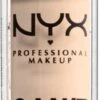 NYX Professional Makeup - Can't Stop Won't Stop Concealer - Light Ivory 2 NYX Professional Makeup - Can't Stop Won't Stop Concealer - Light Ivory -Beroemde Cosmetica Winkel 173x1200