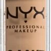 NYX Professional Makeup - Can't Stop Won't Stop Concealer - Medium Olive 2 NYX Professional Makeup - Can't Stop Won't Stop Concealer - Medium Olive -Beroemde Cosmetica Winkel 173x1200 2