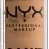 NYX Professional Makeup Can't Stop Won't Stop Contour Concealer - Golden Honey CSWSC14 - 3,5 Ml -Beroemde Cosmetica Winkel 173x1200 3