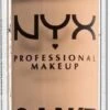NYX Professional Makeup - Can't Stop Won't Stop Concealer - Natural -Beroemde Cosmetica Winkel 173x1200 4