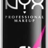 NYX Professional Makeup Worth The Hype Mascara - Black -Beroemde Cosmetica Winkel 173x1200 9