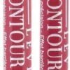Bourjois - Levres Contour Edition Lip Liner Contour Lip Pencil 1,14 G 02 Cotton Candy - 2 Bourjois - Levres Contour Edition Lip Liner Contour Lip Pencil 1,14 G 02 Cotton Candy - -Beroemde Cosmetica Winkel 177x1200