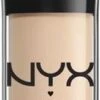 NYX Professional Makeup HD Photogenic Concealer Wand - Fair CW02 - Concealer - 3 Gr -Beroemde Cosmetica Winkel 179x1200 2