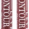 Bourjois - Levres Contour Edition Lip Liner Contour Lip Pencil 1,14 G 11 Funky Brown - -Beroemde Cosmetica Winkel 180x1200 3