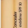 Estée Lauder Double Wear Stay-in-Place Flawless Wear Concealer - 1C Light Cool