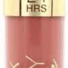 Max Factor Lipfinity Velvet Matte Lippenstift - 015 Nude Silk Nude -Beroemde Cosmetica Winkel 187x1200