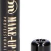 Make-up Studio Eye Definer Eyeliner - Black -Beroemde Cosmetica Winkel 188x1200