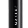 NYX Professional Makeup Total Control Drop Foundation Brush - PROB22 - Make-upkwast - 1 St -Beroemde Cosmetica Winkel 190x1200 2