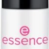 Essence Cosmetics Wimperlijm Lash Glue, 4,7 G -Beroemde Cosmetica Winkel 196x1200 2