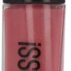 Rimmel London - Oh My Gloss! - Snog - Lipgloss -Beroemde Cosmetica Winkel 199x1200 1