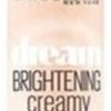 Maybelline Dream Bright Creamy - 20 Light - Concealer -Beroemde Cosmetica Winkel 199x1200