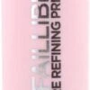L'Oréal Paris Infallible Primer - 06 Pore Refining - Egaliserende Primer 1 L'Oréal Paris Infallible Primer - 06 Pore Refining - Egaliserende Primer -Beroemde Cosmetica Winkel 209x1200