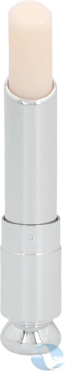 Christian Dior Addict Lip Glow Lip Balm 3,2 Gr 6 Christian Dior Addict Lip Glow Lip Balm 3,2 Gr - Afbeelding 4