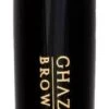 Ghazal Beauty Wenkbrauw- En Wimperserum - Brow En Lash Serum - Natuurlijke Oliën - Hydraterend -Beroemde Cosmetica Winkel 216x1200