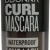 D'Donna - Curl Mascara - Bruin - Waterproof - 1 Flesje Met 8 Gram Inhoud -Beroemde Cosmetica Winkel 221x1200 1