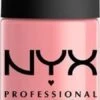 NYX Professional Makeup Soft Matte Lip Cream - Tokyo SMLC03 - Liquid Lippenstift - 8 Ml -Beroemde Cosmetica Winkel 225x1200 1