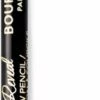 Bourjois Brow Reveal Mechanic Pencil Wenkbrauwpotlood - 003 Dark Brown -Beroemde Cosmetica Winkel 229x1200 1