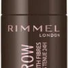 Rimmel London Wonder'full 24 Hour Brow Mascara - Wenkbrauwgel - 003 Dark Brown -Beroemde Cosmetica Winkel 230x1200 2
