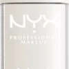 NYX Professional Makeup This Is Milky Gloss - TIMG16 Coquito Shake - Lipgloss - 4 Ml -Beroemde Cosmetica Winkel 232x1200