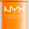 NYX Professional Makeup This Is Milky Gloss - TIMG14 Mango Lassi - Lipgloss - 4 Ml 1 NYX Professional Makeup This Is Milky Gloss - TIMG14 Mango Lassi - Lipgloss - 4 Ml -Beroemde Cosmetica Winkel 233x1200