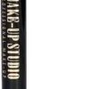 Make-up Studio Brow Definer Wenkbrauwpotlood - 2 -Beroemde Cosmetica Winkel 236x1200 2