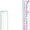 Bourjois Miraculous Lippenpotlood - 1 Transparant -Beroemde Cosmetica Winkel 242x1200