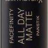 Max Factor All Day Matte Panstik No. 70 Warm Sand 11 G 2 Max Factor All Day Matte Panstik No. 70 Warm Sand 11 G -Beroemde Cosmetica Winkel 243x1200