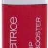 Catrice - Volumizing Extreme Lip Booster Lip Gloss 010 Hot Plumper 5Ml 1 Catrice - Volumizing Extreme Lip Booster Lip Gloss 010 Hot Plumper 5Ml -Beroemde Cosmetica Winkel 251x1200 2