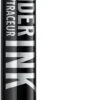 Rimmel London Wonder Ink Eyeliner - 01 Black -Beroemde Cosmetica Winkel 252x1200 1