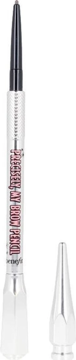Benefit Precisely, My Brow Eyebrow Pencil