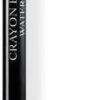 Dior Crayon Eyeliner Waterproof - Eyeliner - 094 Noir Trinidad -Beroemde Cosmetica Winkel 255x1200