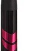 Maybelline Hyper Precise All Day Liquid Eyeliner - Zwart -Beroemde Cosmetica Winkel 260x1200 1