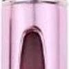 Mini Parfum Flesje | Lipstick Formaat Navulbare Parfum Verstuiver -Beroemde Cosmetica Winkel 260x1200 3