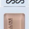 Maybelline SuperStay 30H Active Wear Concealer - 15 Light -Beroemde Cosmetica Winkel 261x1200 1