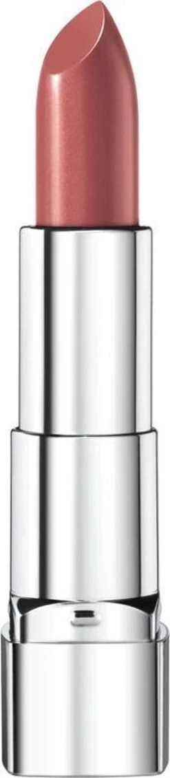Rimmel London Moisture Renew Lippenstift - 220 Heather Shimmer -Beroemde Cosmetica Winkel 262x1200 1