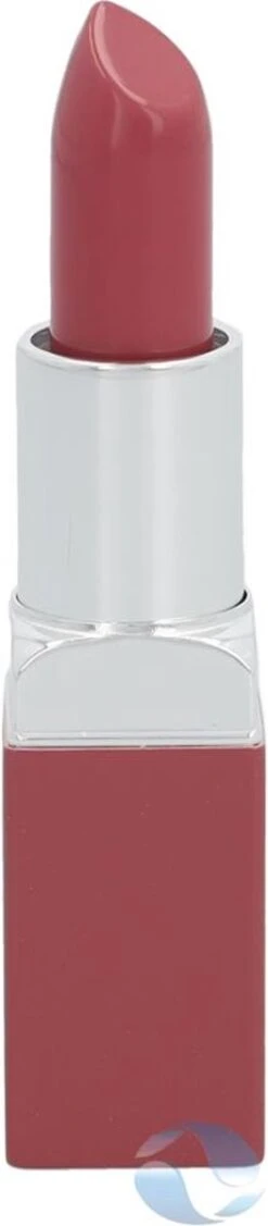 Beroemde Cosmetica Winkel -Beroemde Cosmetica Winkel 263x1200