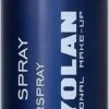 Kryolan Fixing Spray 75ml -Beroemde Cosmetica Winkel 265x1200 1