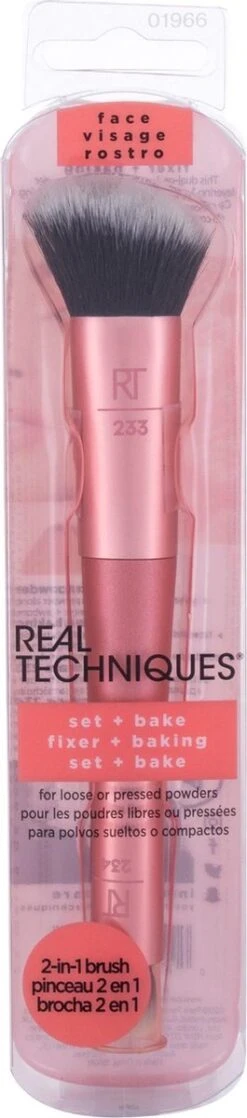 Real Techniques Dual Ended Brush - Set & Bake -Beroemde Cosmetica Winkel 265x1200 2