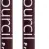 Bourjois Sourcil Precision Wenkbrauwpotlood - 03 Châtain -Beroemde Cosmetica Winkel 266x1200 1