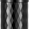 Lotis - Luxe Parfumverstuivers - Mini Flesje Navulbaar - Black Diamond -Beroemde Cosmetica Winkel 267x1200 2