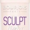 Bourjois Sculpt Light Highlighter - 25 Ml -Beroemde Cosmetica Winkel 269x1200 1