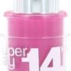Maybelline Super Stay 14H - 135 Flash Fuchsia - Lippenstift -Beroemde Cosmetica Winkel 269x1200 2